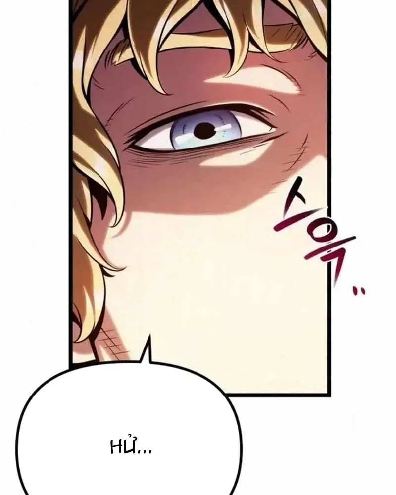 Pháp Sư Chăn Cừu Chap 11 - Next Chap 12