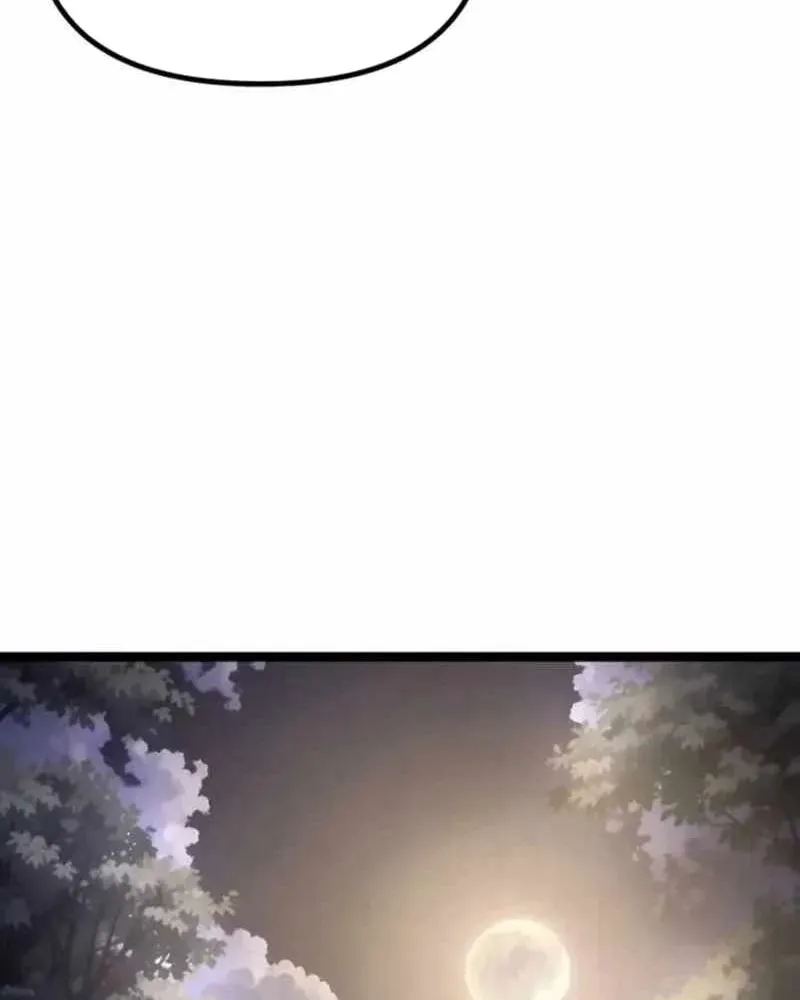 Pháp Sư Chăn Cừu Chap 11 - Next Chap 12