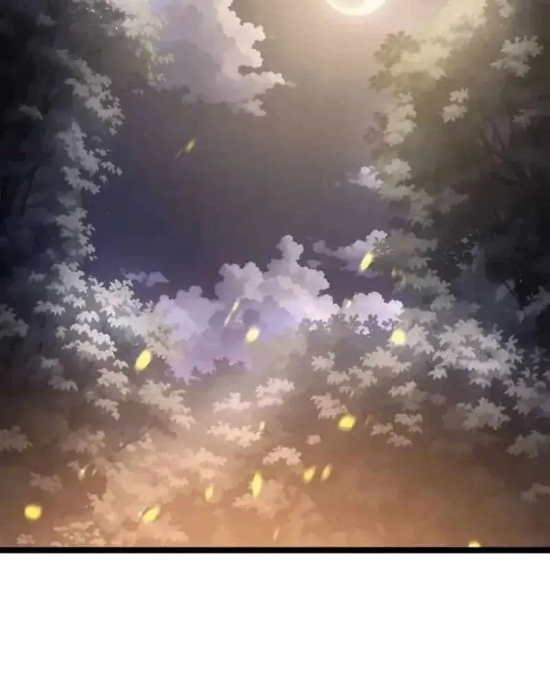 Pháp Sư Chăn Cừu Chap 11 - Next Chap 12
