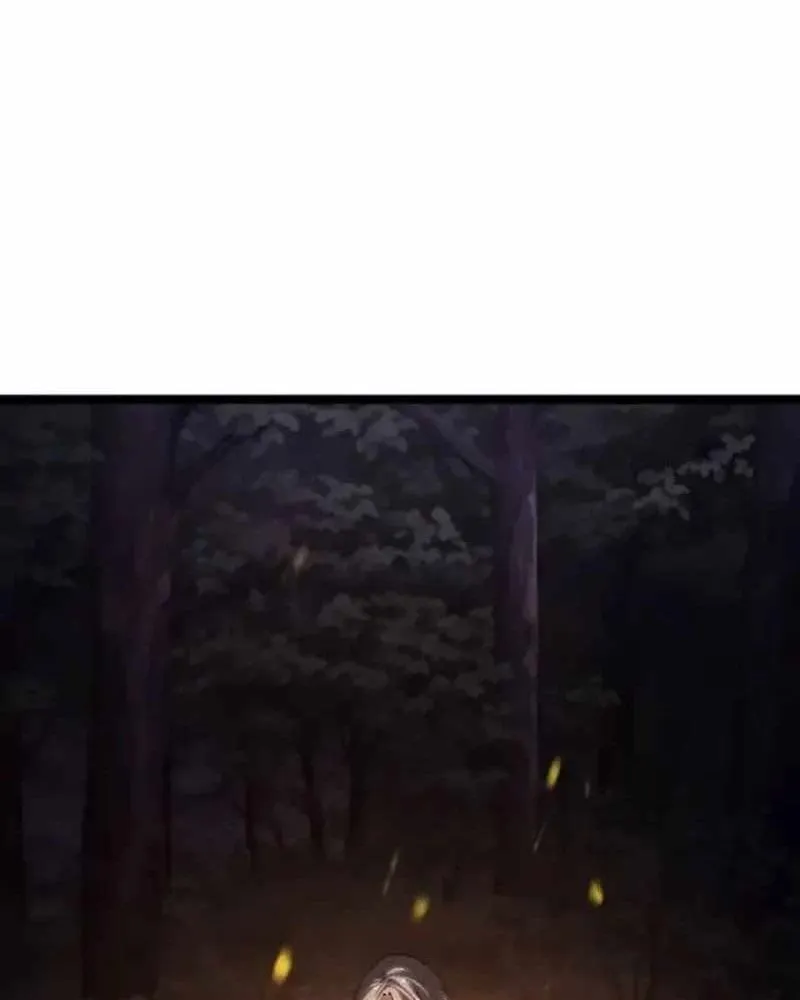 Pháp Sư Chăn Cừu Chap 11 - Next Chap 12