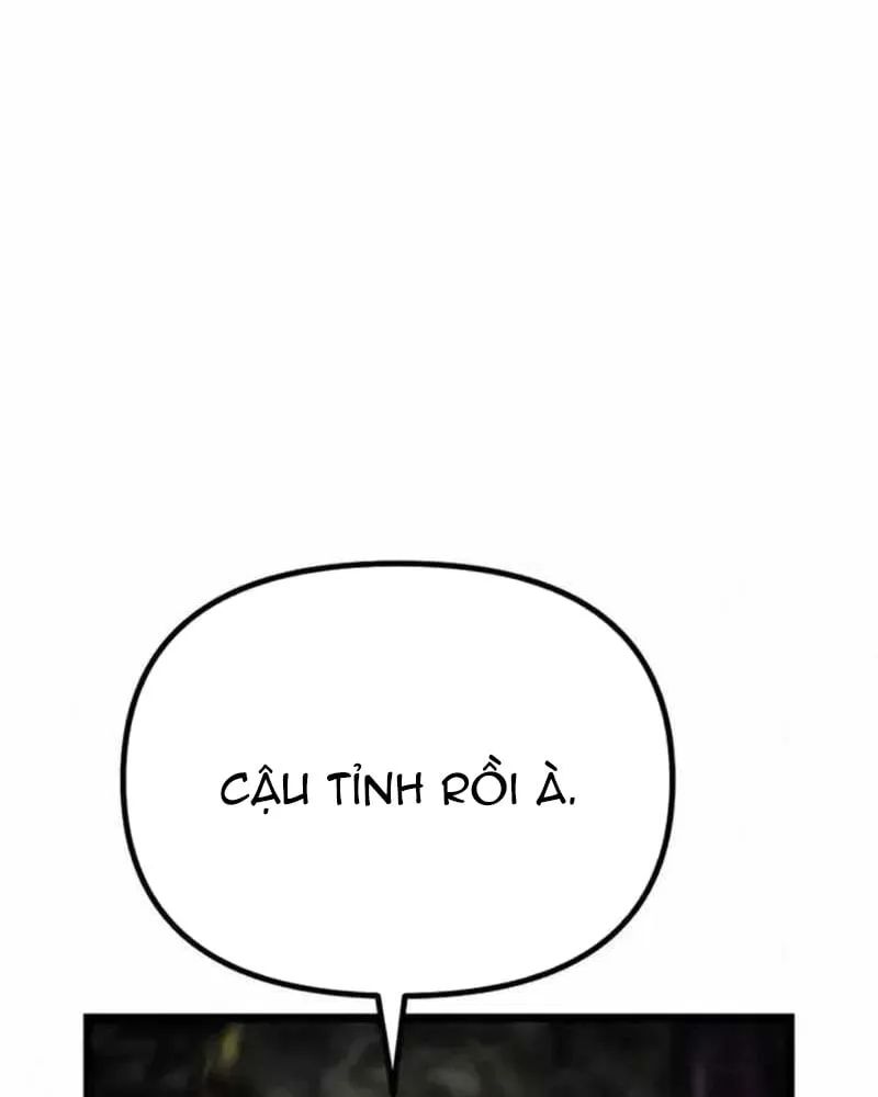 Pháp Sư Chăn Cừu Chap 11 - Next Chap 12