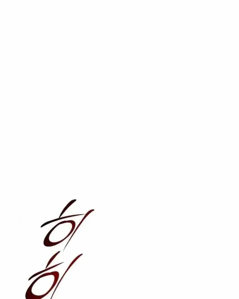 Pháp Sư Chăn Cừu Chap 11 - Next Chap 12