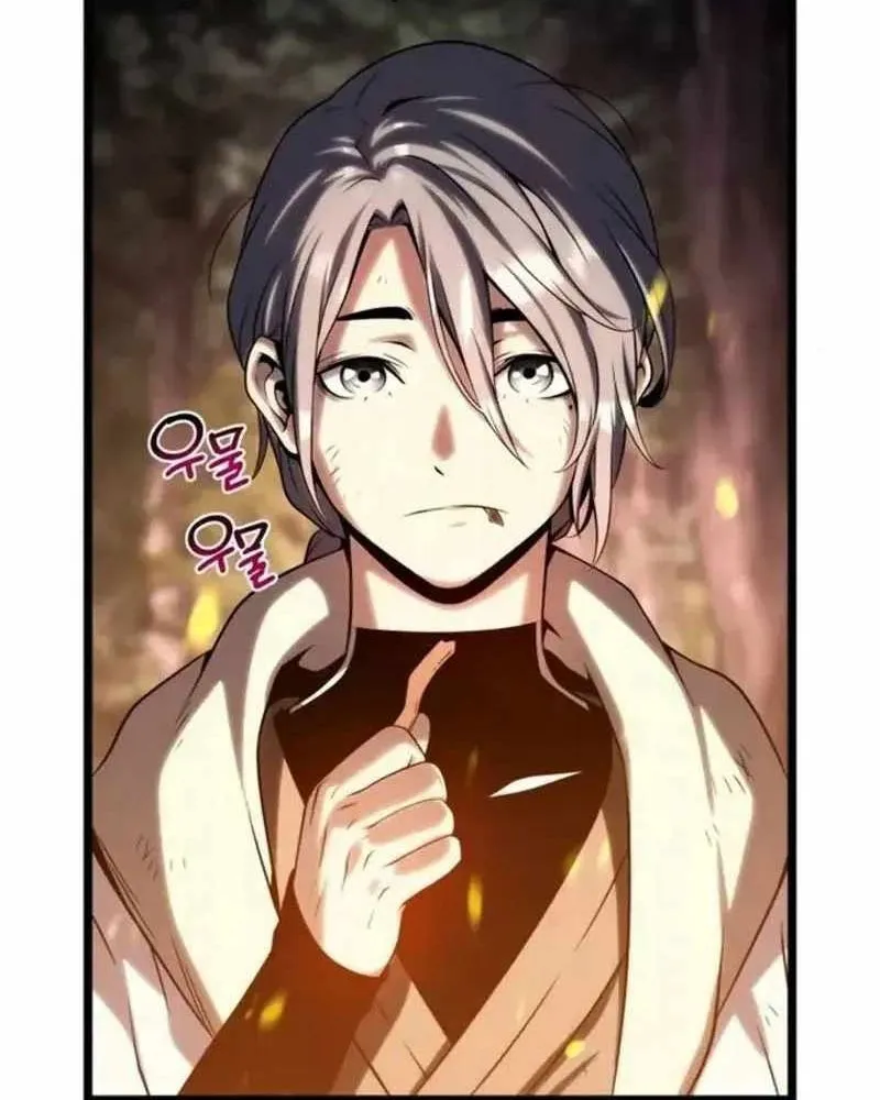 Pháp Sư Chăn Cừu Chap 11 - Next Chap 12