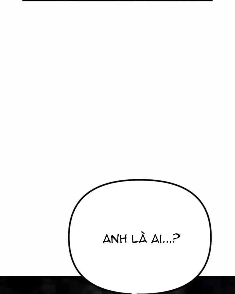 Pháp Sư Chăn Cừu Chap 11 - Next Chap 12