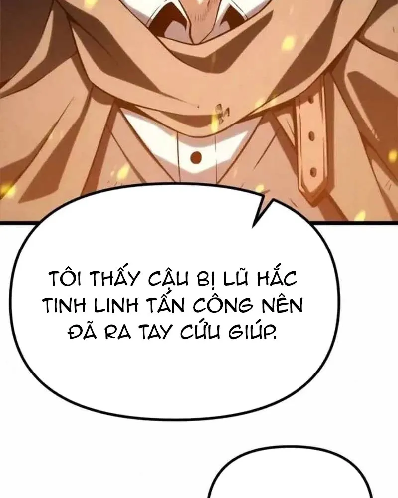 Pháp Sư Chăn Cừu Chap 11 - Next Chap 12