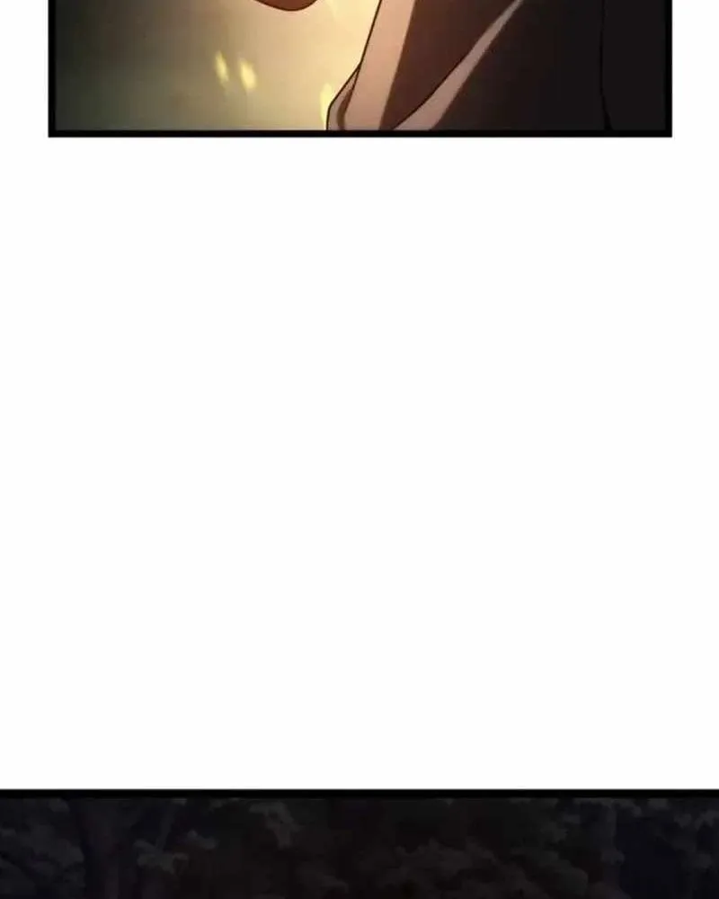 Pháp Sư Chăn Cừu Chap 11 - Next Chap 12