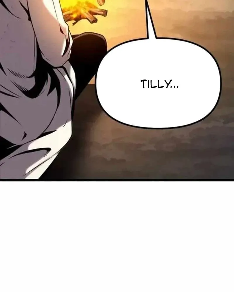 Pháp Sư Chăn Cừu Chap 11 - Next Chap 12