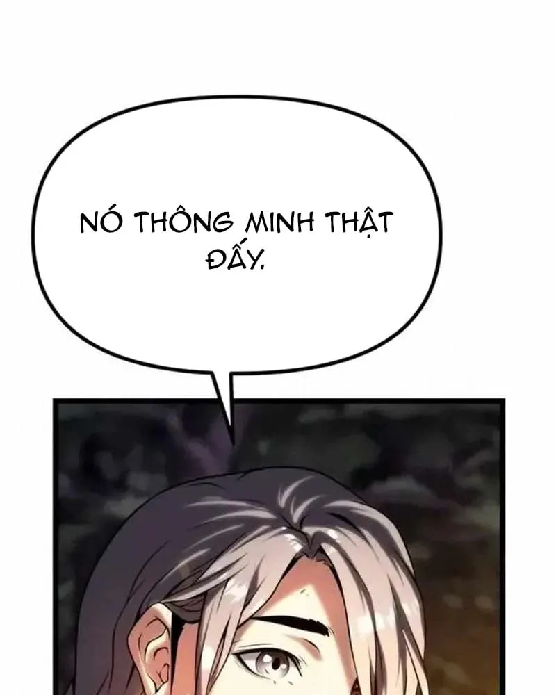 Pháp Sư Chăn Cừu Chap 11 - Next Chap 12