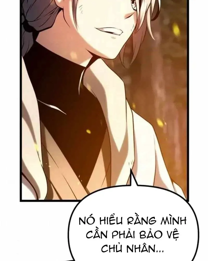 Pháp Sư Chăn Cừu Chap 11 - Next Chap 12