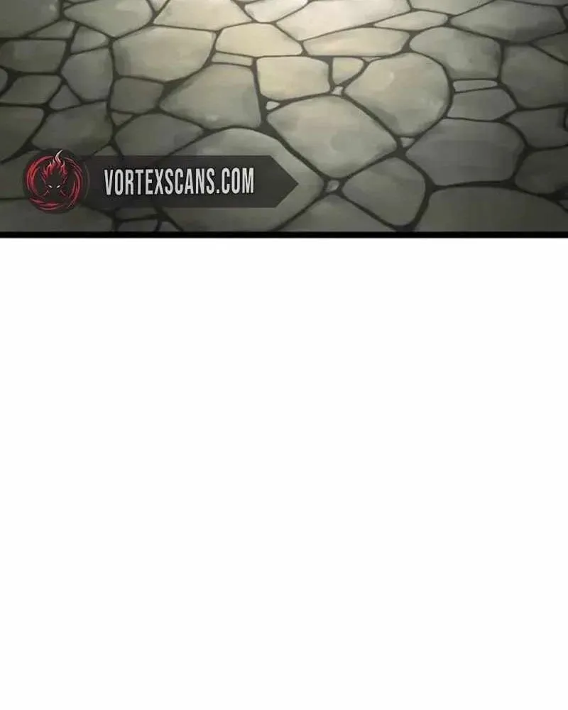 Pháp Sư Chăn Cừu Chap 11 - Next Chap 12