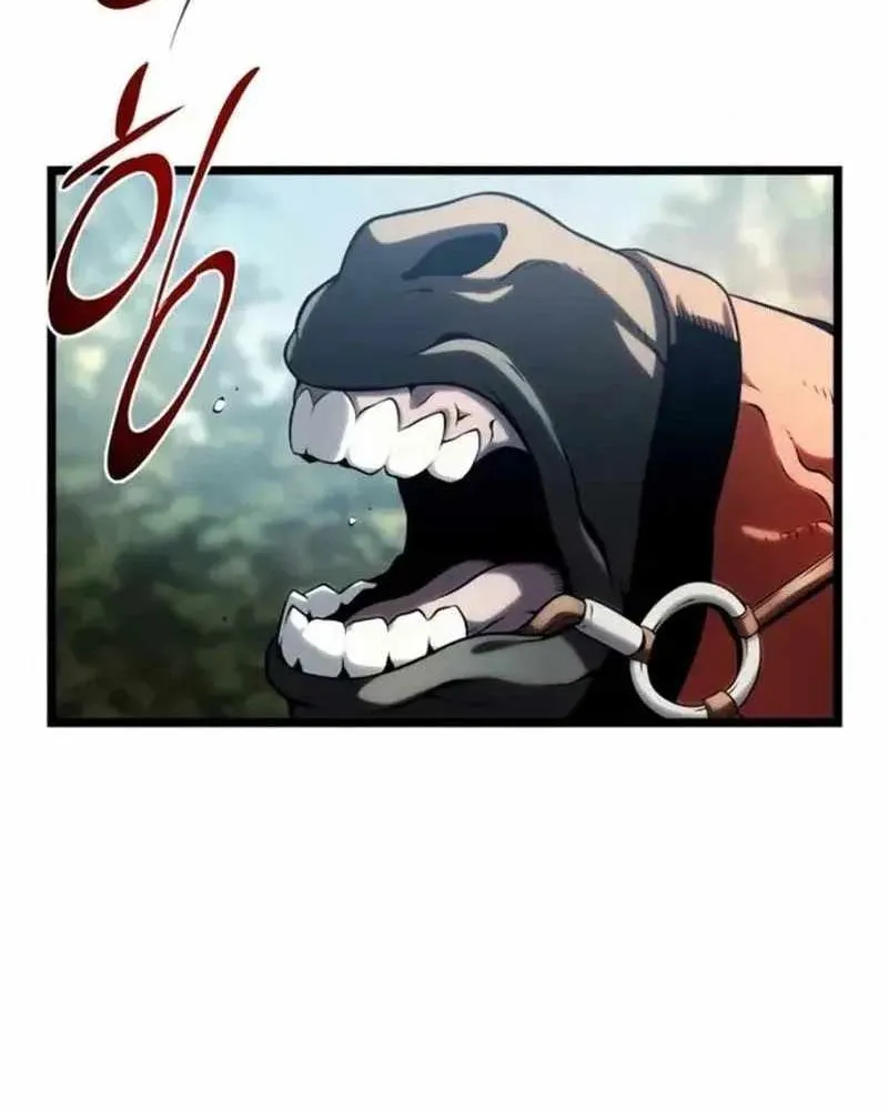 Pháp Sư Chăn Cừu Chap 11 - Next Chap 12
