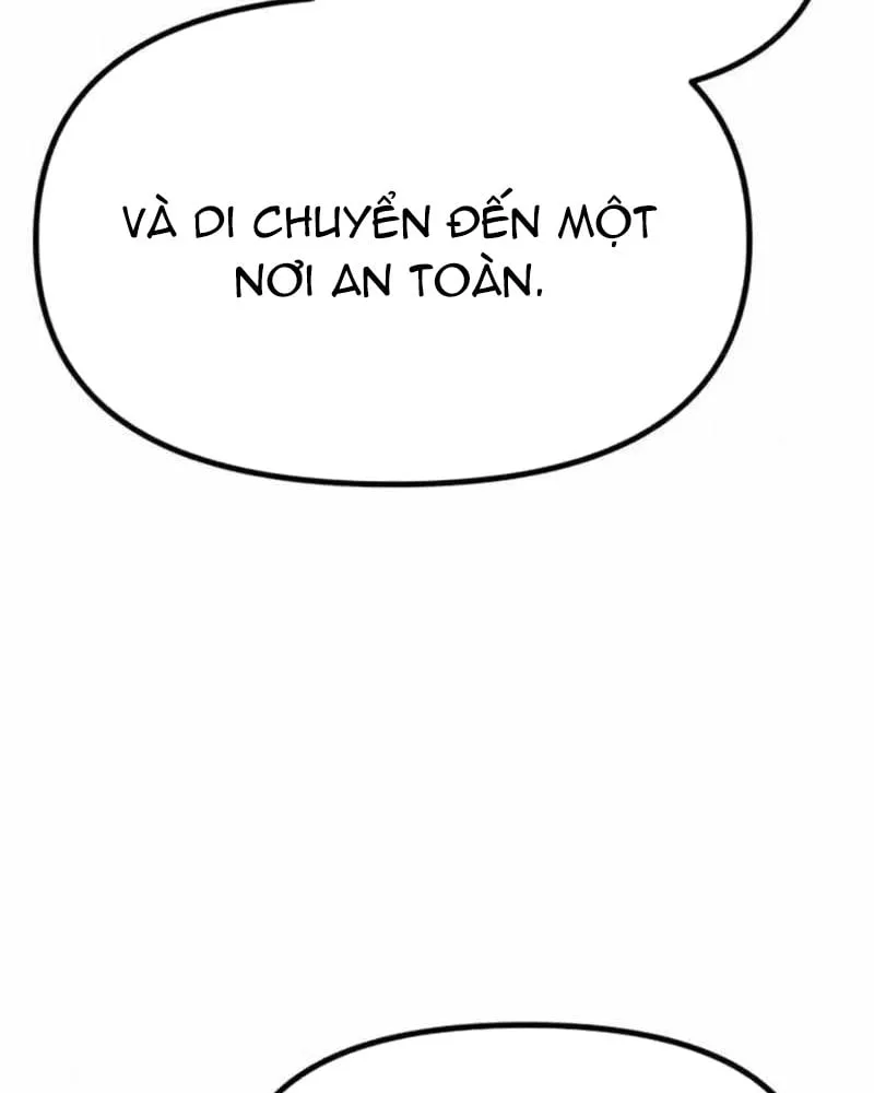 Pháp Sư Chăn Cừu Chap 11 - Next Chap 12