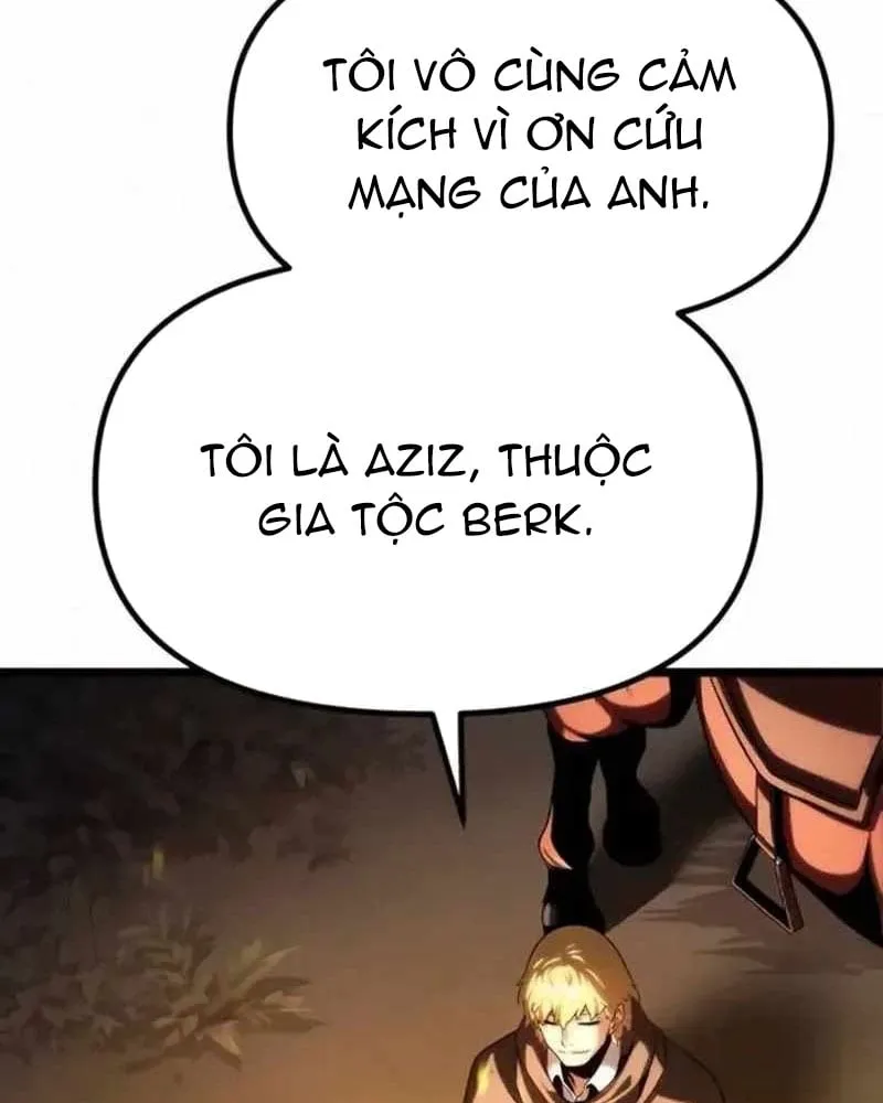 Pháp Sư Chăn Cừu Chap 11 - Next Chap 12