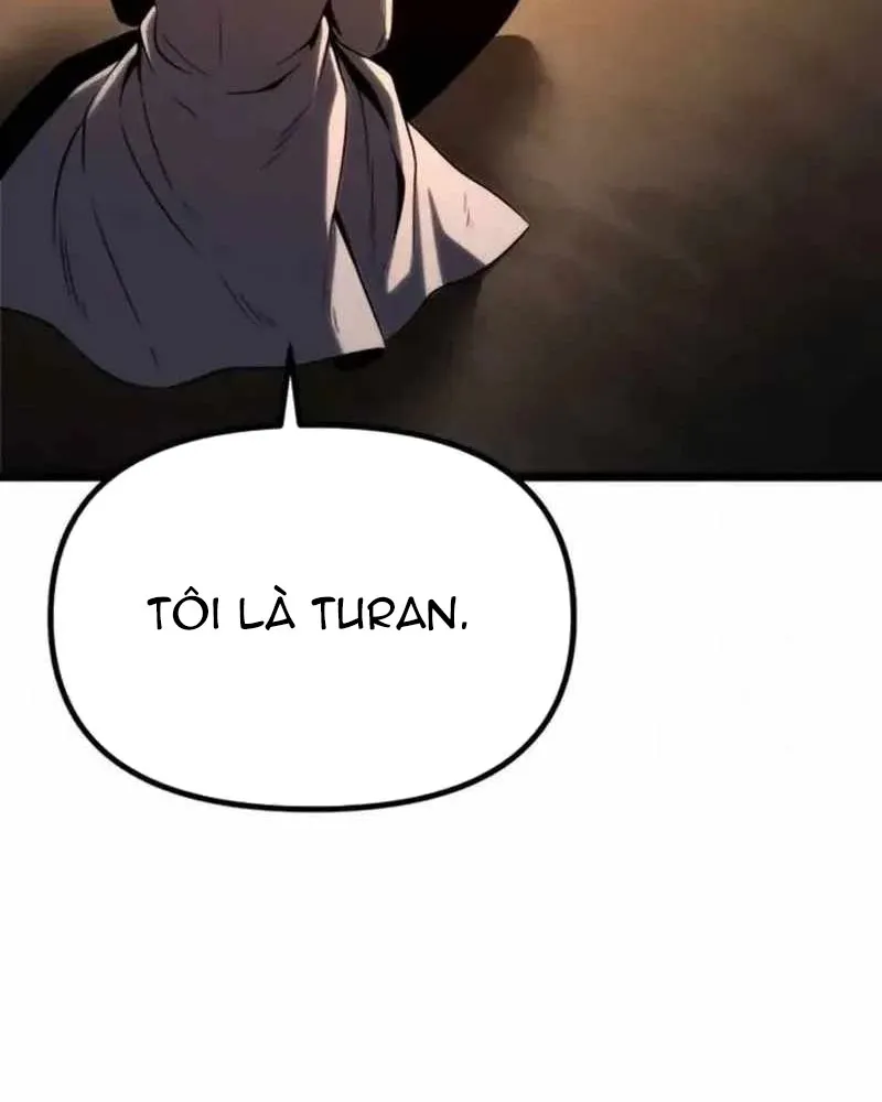 Pháp Sư Chăn Cừu Chap 11 - Next Chap 12