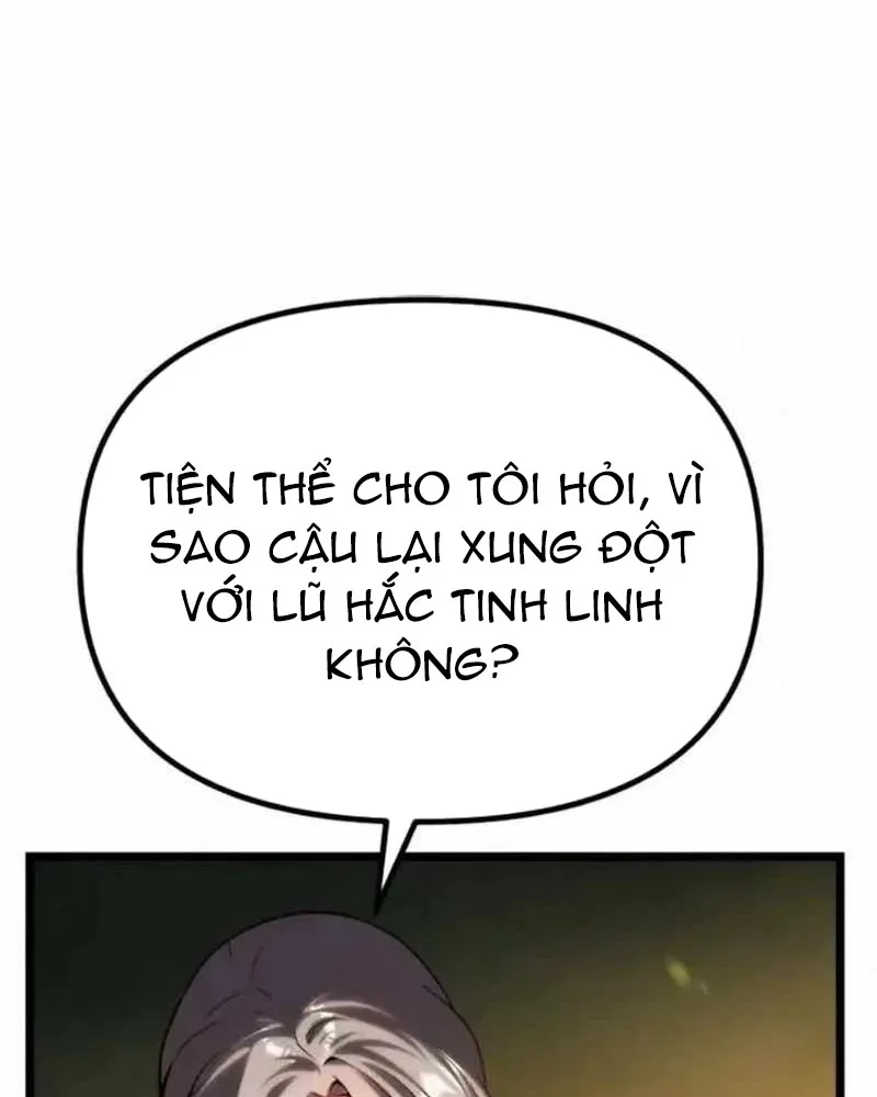 Pháp Sư Chăn Cừu Chap 11 - Next Chap 12