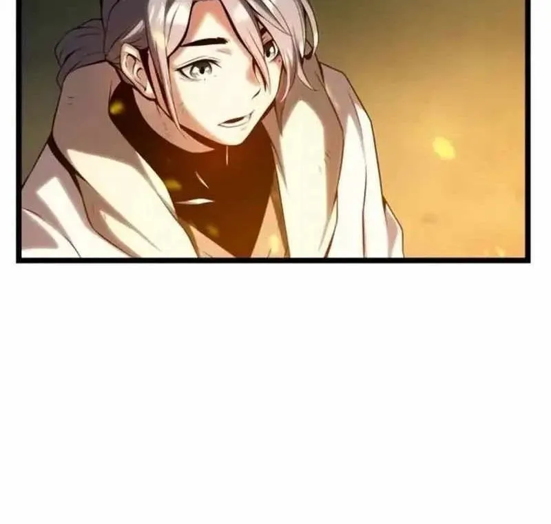 Pháp Sư Chăn Cừu Chap 11 - Next Chap 12