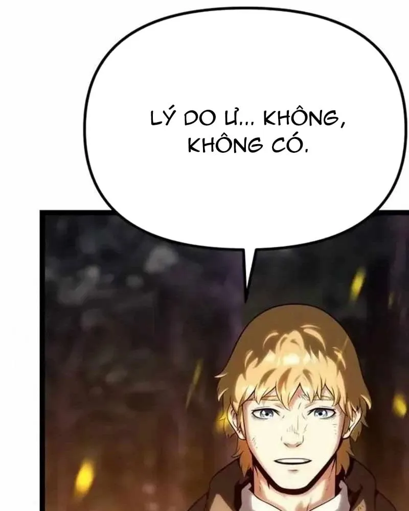 Pháp Sư Chăn Cừu Chap 11 - Next Chap 12