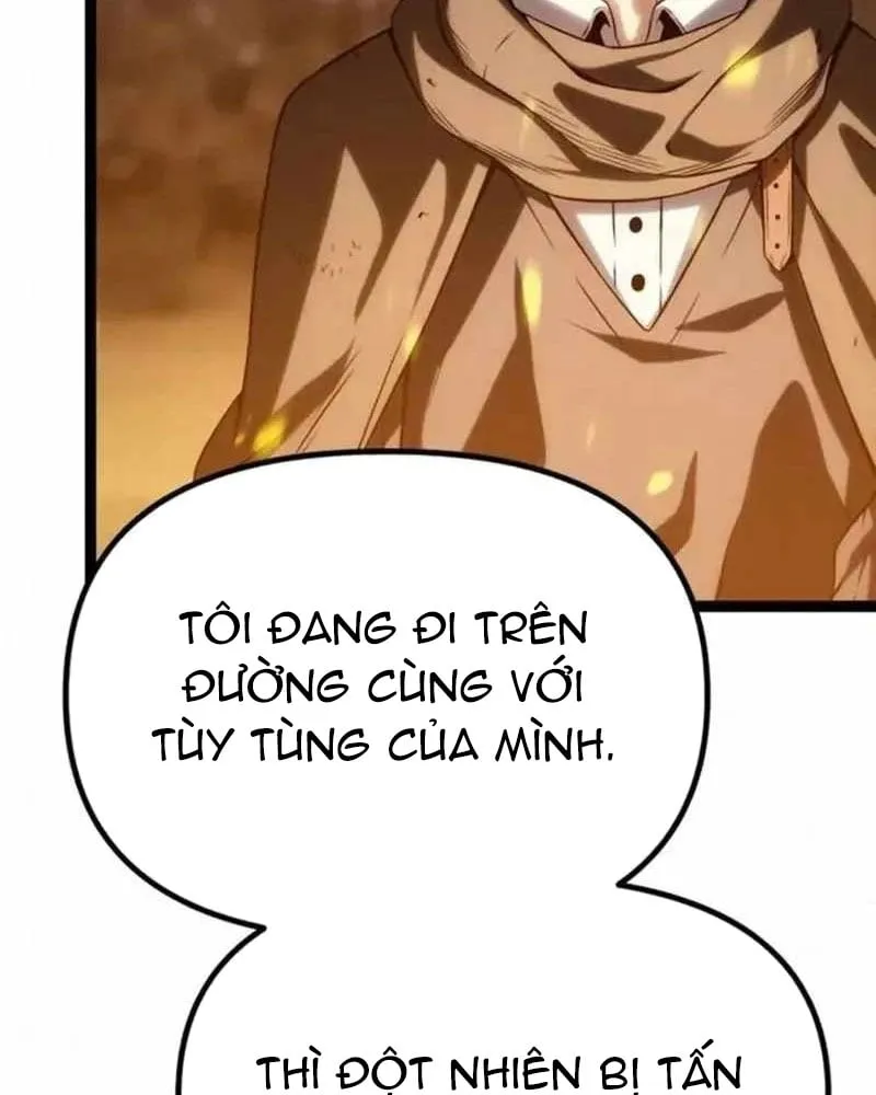 Pháp Sư Chăn Cừu Chap 11 - Next Chap 12