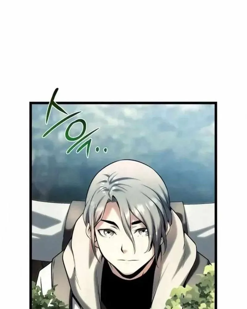 Pháp Sư Chăn Cừu Chap 11 - Next Chap 12
