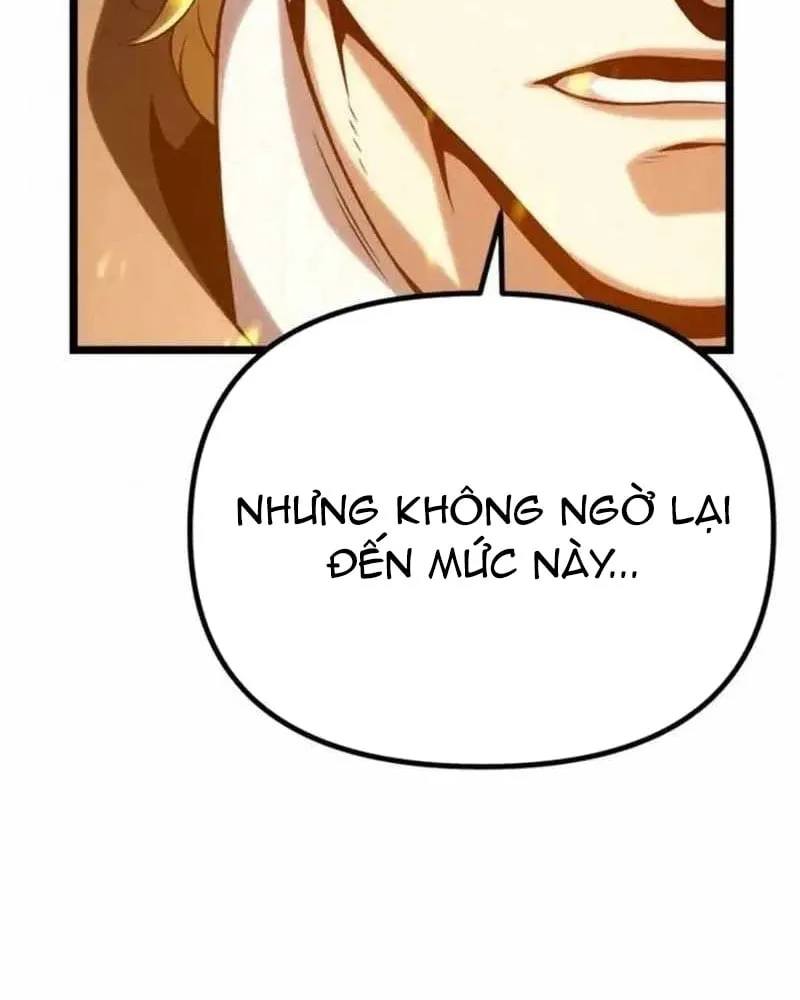 Pháp Sư Chăn Cừu Chap 11 - Next Chap 12