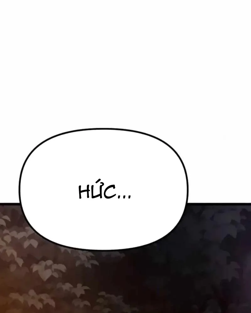 Pháp Sư Chăn Cừu Chap 11 - Next Chap 12