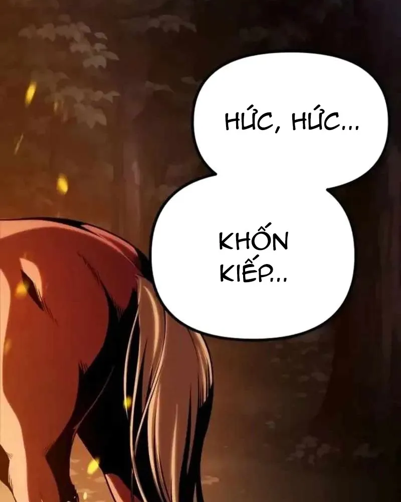 Pháp Sư Chăn Cừu Chap 11 - Next Chap 12