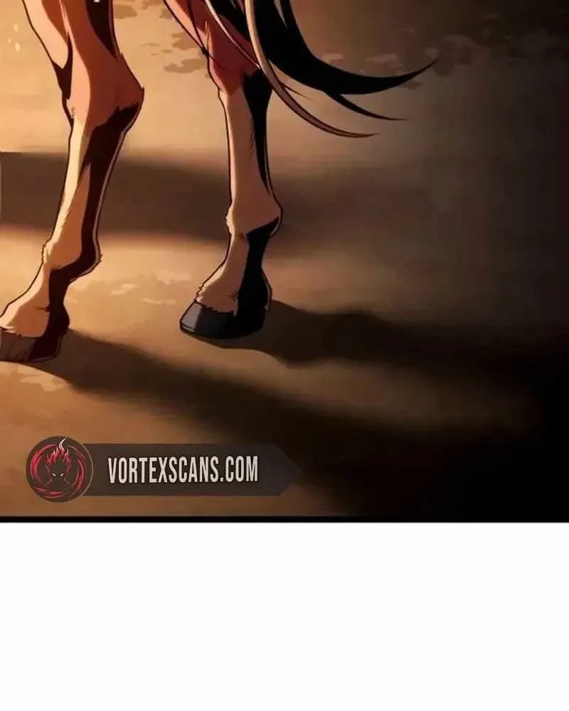 Pháp Sư Chăn Cừu Chap 11 - Next Chap 12
