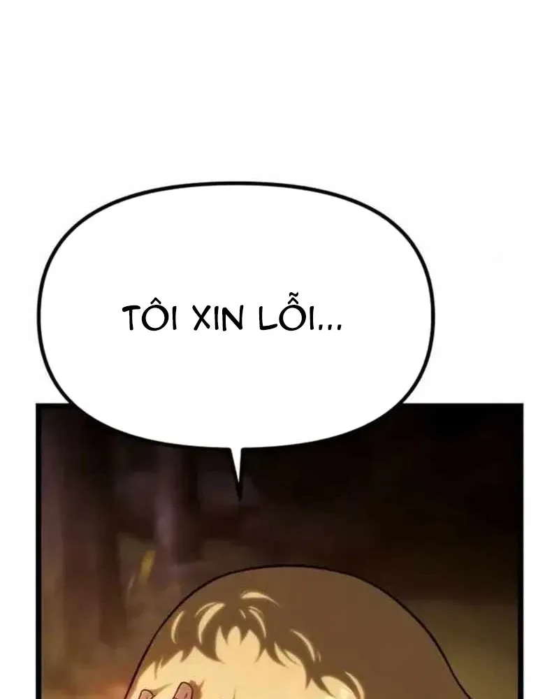 Pháp Sư Chăn Cừu Chap 11 - Next Chap 12