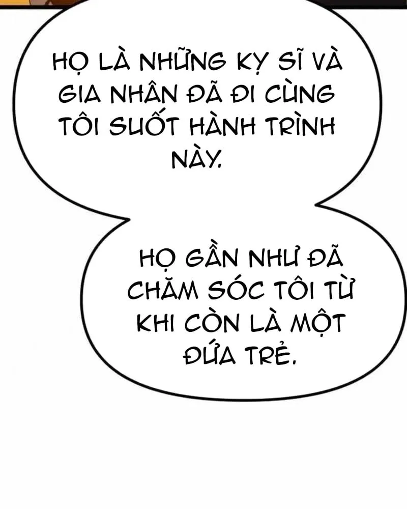 Pháp Sư Chăn Cừu Chap 11 - Next Chap 12