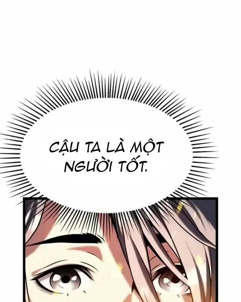 Pháp Sư Chăn Cừu Chap 11 - Next Chap 12