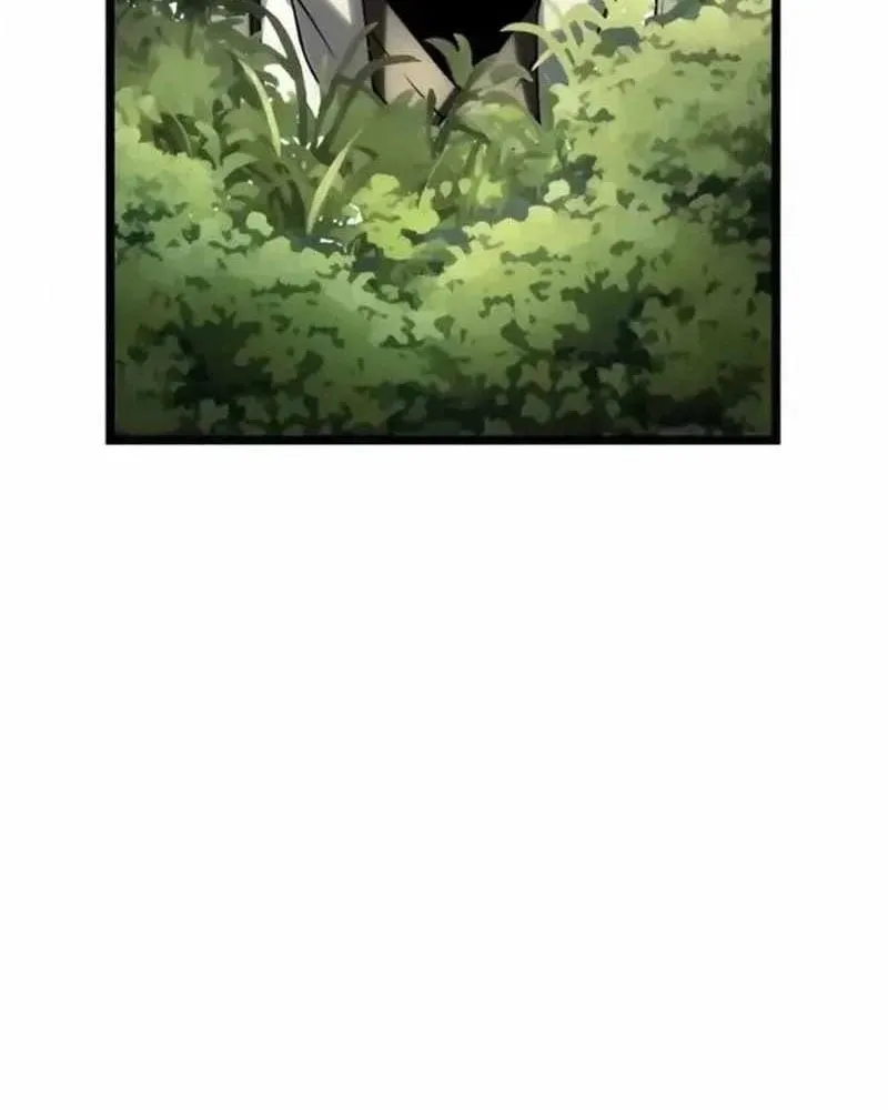 Pháp Sư Chăn Cừu Chap 11 - Next Chap 12