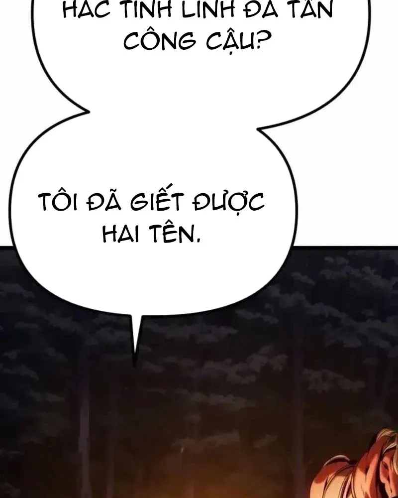Pháp Sư Chăn Cừu Chap 11 - Next Chap 12