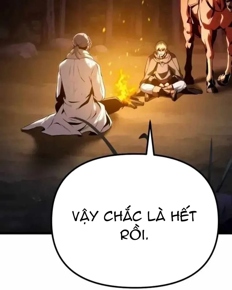 Pháp Sư Chăn Cừu Chap 11 - Next Chap 12