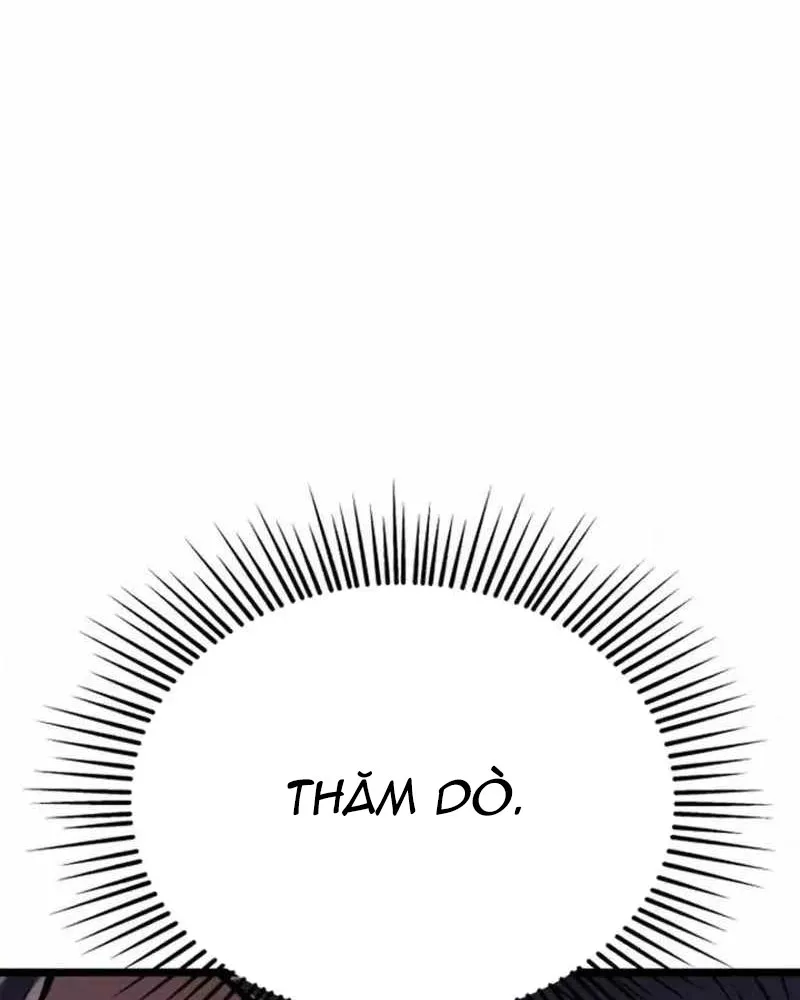 Pháp Sư Chăn Cừu Chap 11 - Next Chap 12