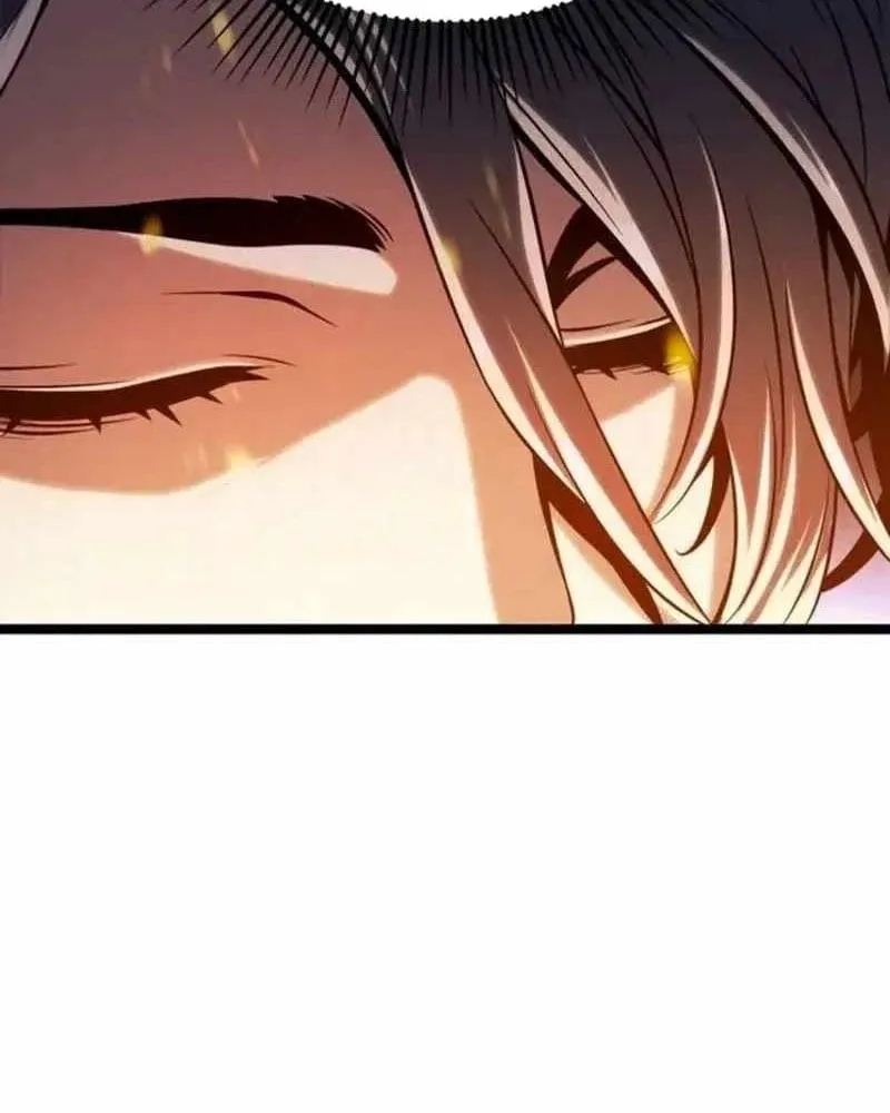 Pháp Sư Chăn Cừu Chap 11 - Next Chap 12