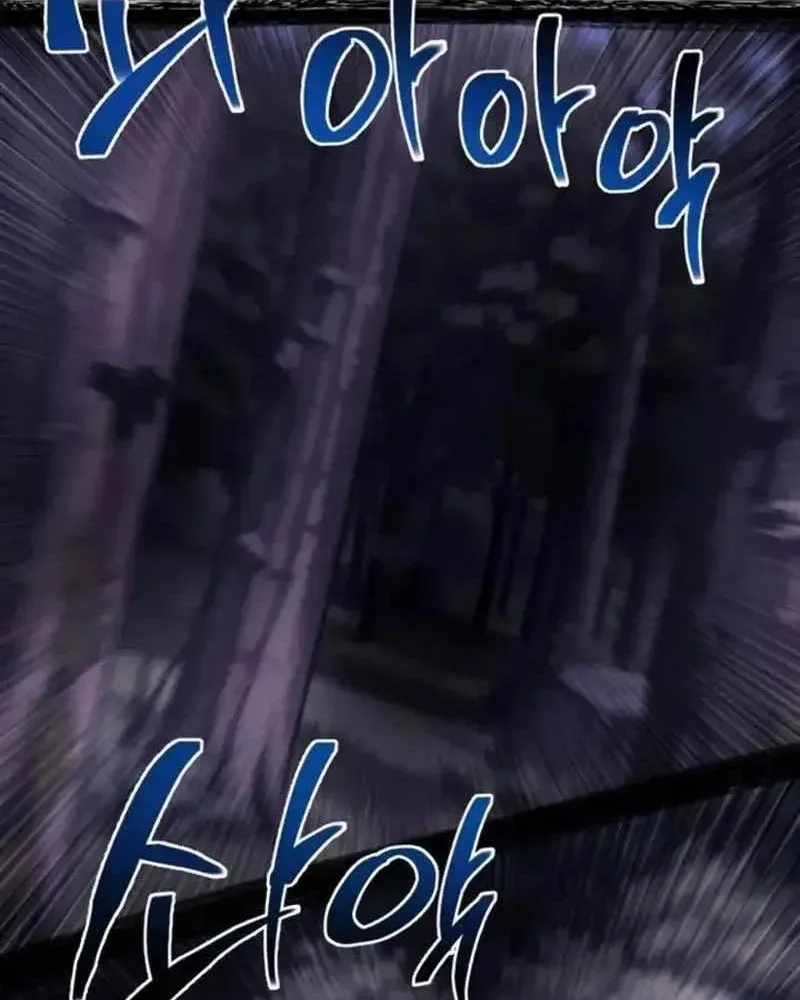 Pháp Sư Chăn Cừu Chap 11 - Next Chap 12