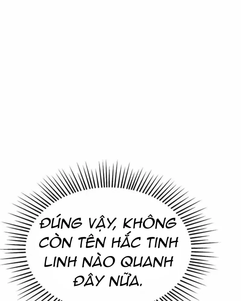Pháp Sư Chăn Cừu Chap 11 - Next Chap 12