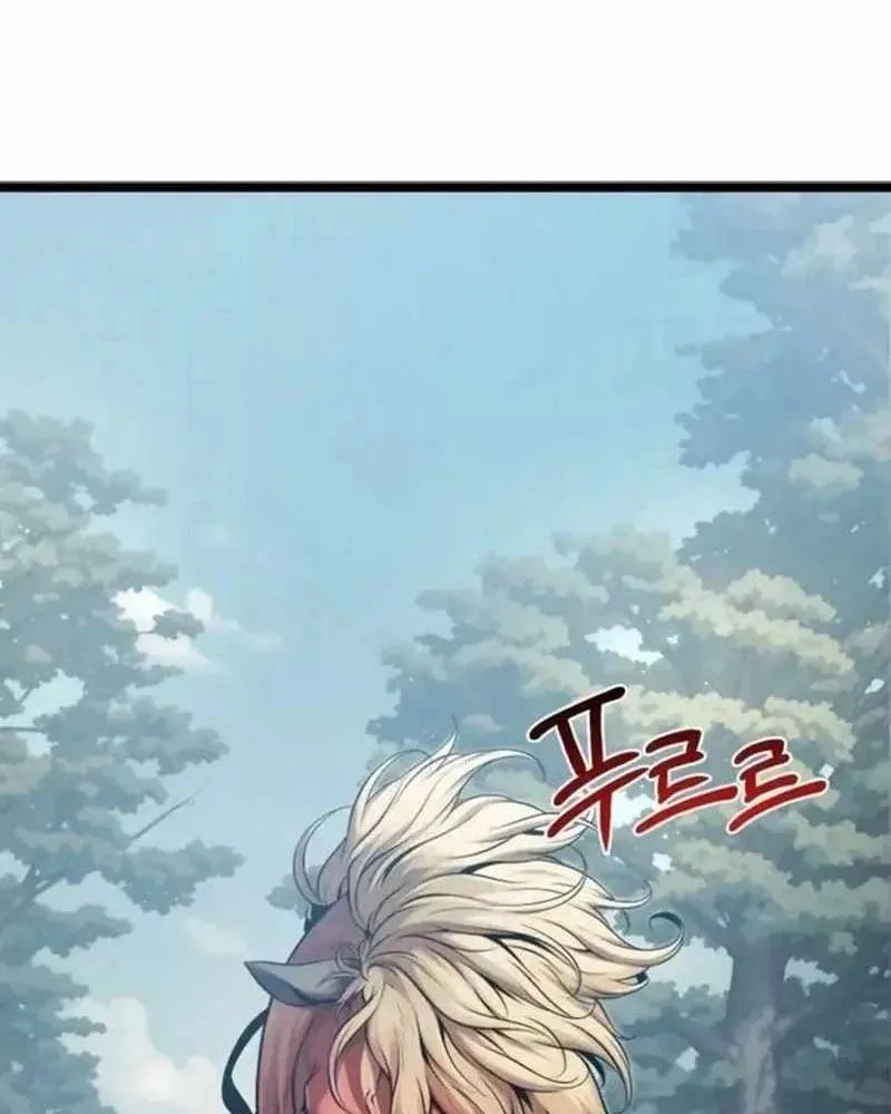 Pháp Sư Chăn Cừu Chap 11 - Next Chap 12