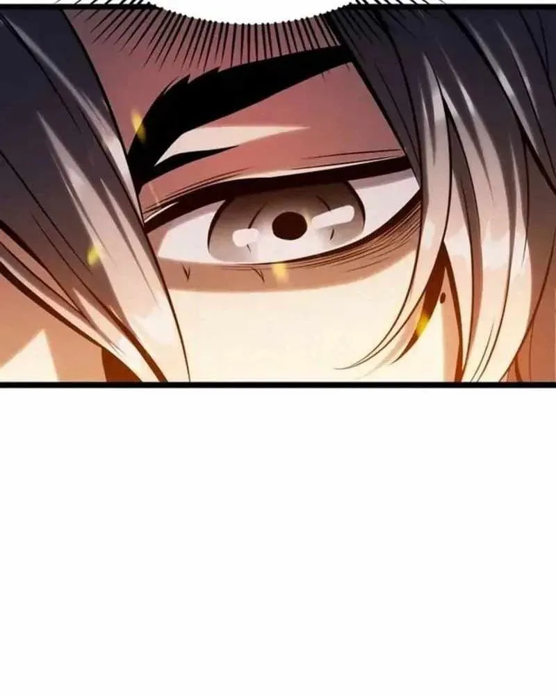 Pháp Sư Chăn Cừu Chap 11 - Next Chap 12