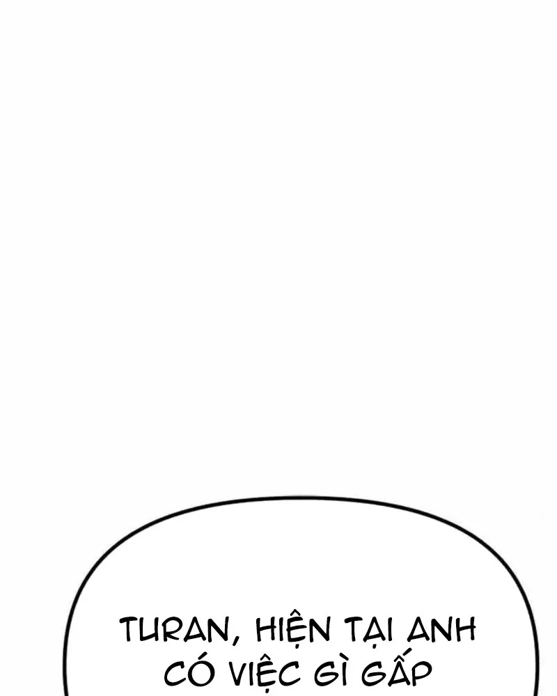 Pháp Sư Chăn Cừu Chap 11 - Next Chap 12