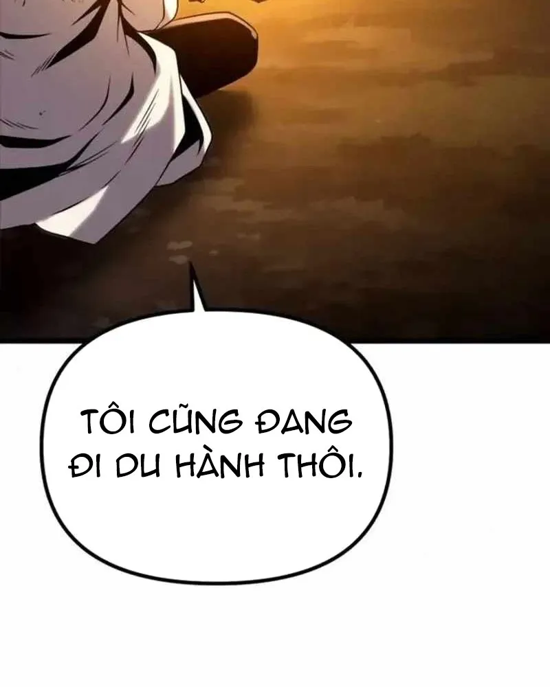 Pháp Sư Chăn Cừu Chap 11 - Next Chap 12