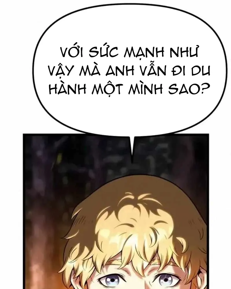 Pháp Sư Chăn Cừu Chap 11 - Next Chap 12