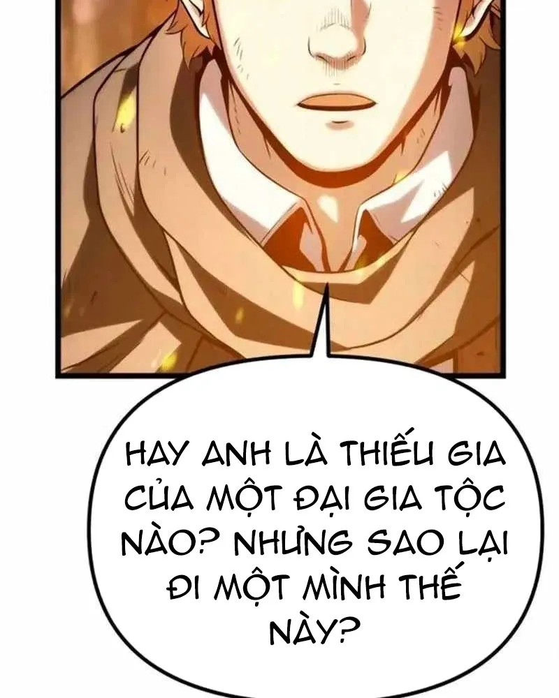 Pháp Sư Chăn Cừu Chap 11 - Next Chap 12