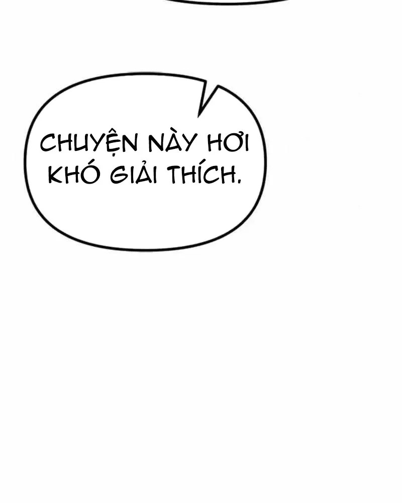 Pháp Sư Chăn Cừu Chap 11 - Next Chap 12