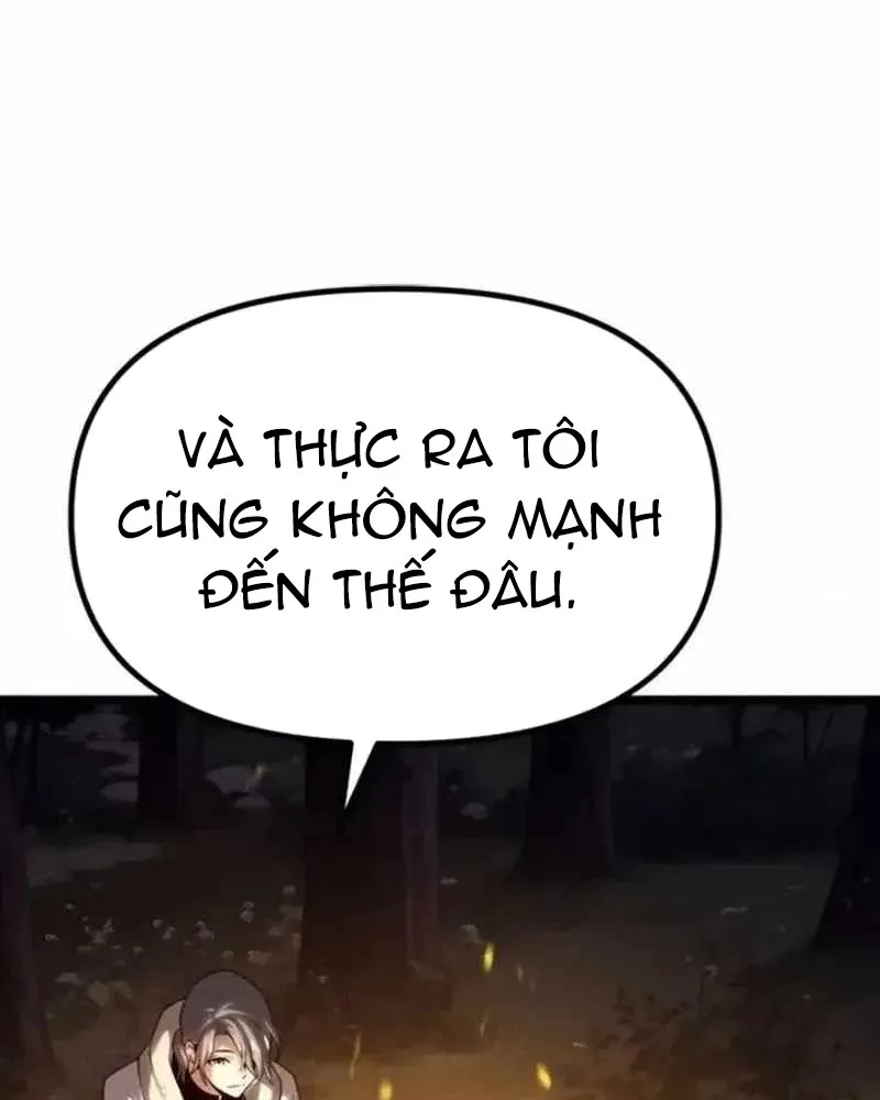 Pháp Sư Chăn Cừu Chap 11 - Next Chap 12