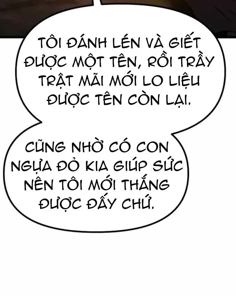 Pháp Sư Chăn Cừu Chap 11 - Next Chap 12
