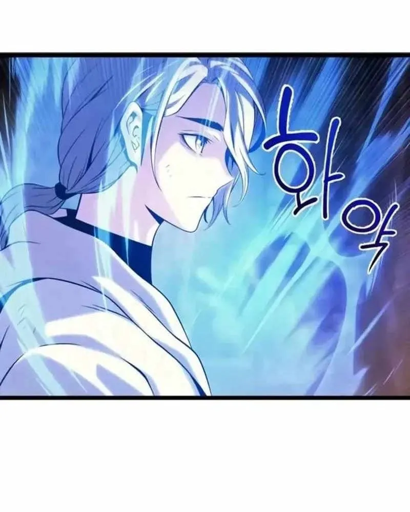 Pháp Sư Chăn Cừu Chap 11 - Next Chap 12