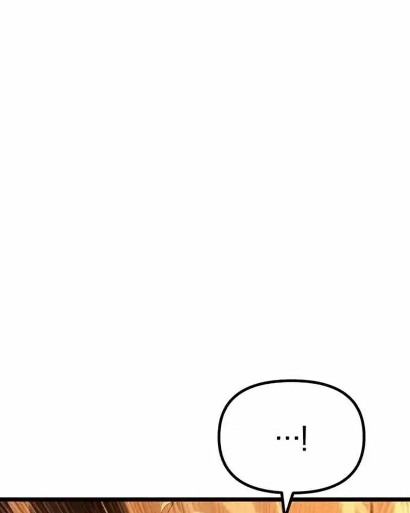 Pháp Sư Chăn Cừu Chap 11 - Next Chap 12