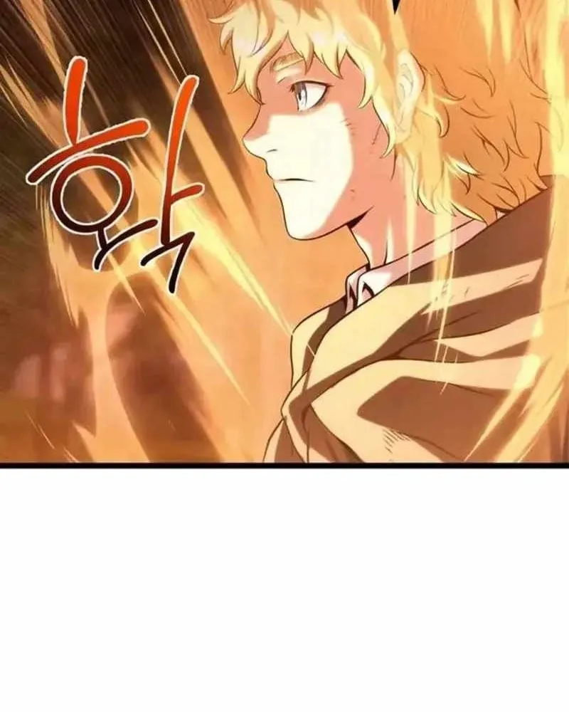 Pháp Sư Chăn Cừu Chap 11 - Next Chap 12