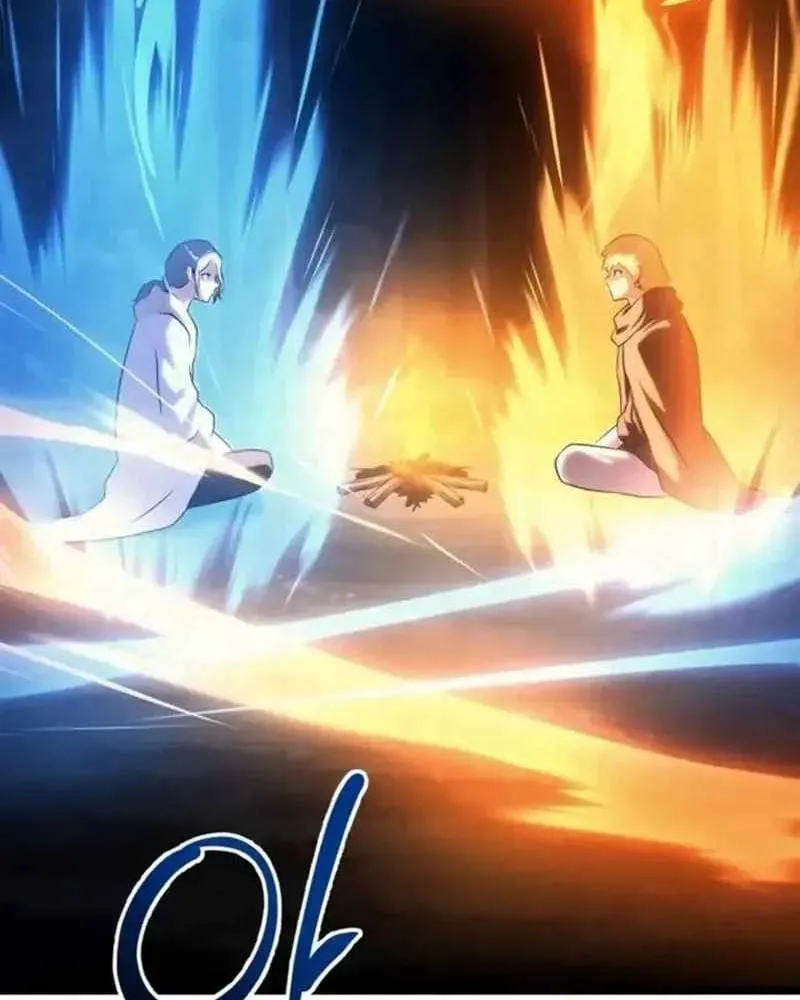 Pháp Sư Chăn Cừu Chap 11 - Next Chap 12